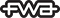 IT Agency