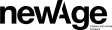 IT Agency