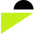 IT Agency
