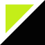 IT Agency